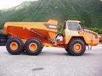 Doosan DA40 2011 года